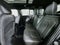 2025 Land Rover Defender S P300