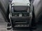 2025 Land Rover Defender S P300