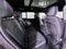 2025 Land Rover Defender S P300
