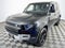 2025 Land Rover Defender S P300