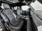 2025 Land Rover Defender S P300