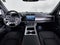 2025 Land Rover Defender S P300