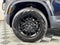 2025 Land Rover Defender S P300