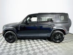 2025 Land Rover Defender S P300