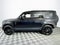 2025 Land Rover Defender S P300