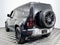 2025 Land Rover Defender S P300