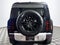 2025 Land Rover Defender S P300