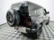 2025 Land Rover Defender S P300