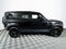 2025 Land Rover Defender S P300
