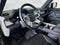 2025 Land Rover Defender S P300