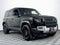 2025 Land Rover Defender 110 P300