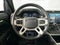 2025 Land Rover Defender 110 P300
