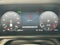 2025 Land Rover Defender 110 P300