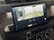 2025 Land Rover Defender 110 P300