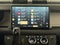 2025 Land Rover Defender 110 P300