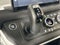 2025 Land Rover Defender 110 P300