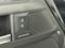 2025 Land Rover Defender 110 P300