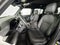 2025 Land Rover Defender 110 P300
