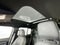 2025 Land Rover Defender 110 P300