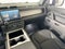2025 Land Rover Defender 110 P300