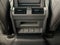 2025 Land Rover Defender 110 P300