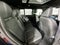 2025 Land Rover Defender 110 P300