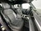 2025 Land Rover Defender 110 P300
