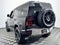 2025 Land Rover Defender 110 P300
