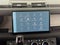 2025 Land Rover Defender S
