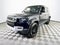 2025 Land Rover Defender S
