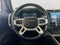2025 Land Rover Defender S