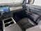 2025 Land Rover Defender S
