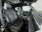 2025 Land Rover Defender S