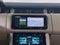 2019 Land Rover Range Rover 5.0L V8 Supercharged