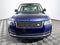 2019 Land Rover Range Rover 5.0L V8 Supercharged