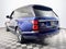 2019 Land Rover Range Rover 5.0L V8 Supercharged