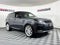 2019 Land Rover Range Rover Sport Supercharged Dynamic