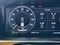 2019 Land Rover Range Rover Sport Supercharged Dynamic