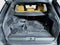2019 Land Rover Range Rover Sport Supercharged Dynamic