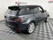 2019 Land Rover Range Rover Sport Supercharged Dynamic