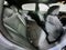 2021 Honda Civic Hatchback EX Hatchback