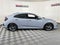 2021 Honda Civic Hatchback EX Hatchback