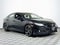 2017 Honda Civic Sport Touring