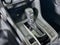 2017 Honda Civic Sport Touring