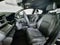 2017 Honda Civic Sport Touring