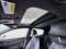 2017 Honda Civic Sport Touring