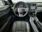 2017 Honda Civic Sport Touring