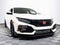2017 Honda Civic Type R Touring