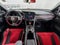 2017 Honda Civic Type R Touring