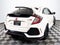 2017 Honda Civic Type R Touring